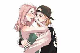 Anime Couples Pfp Anime Wallpaper Hd Matching pfp for u and ur best friend ifunny. anime couples pfp anime wallpaper hd
