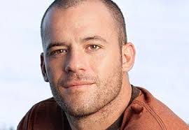 Survivor: Personal Attacks Backfire