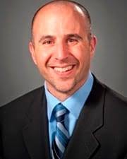 Dr. Joseph J. Banno, MD