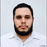 30+ "Mateo Mora" profiles