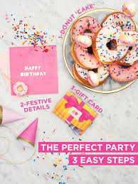 Check spelling or type a new query. 14 Gifting With Dunkin Ideas Dunkin Gifts Gift Card