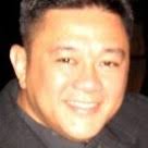 40+ "Felix Christopher" profiles