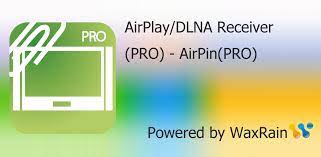 Some shared content may require a subscription to view. Airpin Pro Airplay Dlna Receiver La Ultima Version De Android Descargar Apk