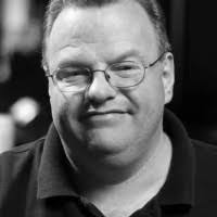 10+ "Gerald Wickham" profiles