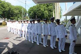 Your enquiry will be attended to shortly. May 15 Waysofolive