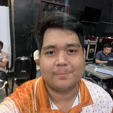 Ano-ano ang bibilhin mo sa ₱500 para sa Noche Buena?