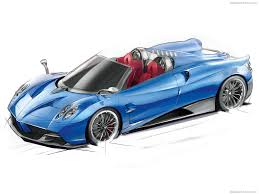 We did not find results for: Pagani Huayra Roadster 2017 Supercar Lebih Rm12 Juta Belum Debut Tetapi Sudah Habis Jual