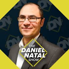 The Daniel Natal Show