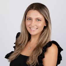 Hendersonville, Tennessee Real Estate Agents