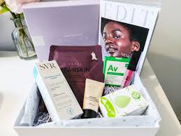 Working lookfantastic vouchers and promo codes for july 2021. Look Fantastic January 2021 Subscription Beauty Box Pink Wall Blog