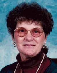 Tonya Gardner's Instagram, Twitter & Facebook