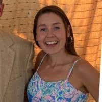 Cassie Behm's Instagram, Twitter & Facebook