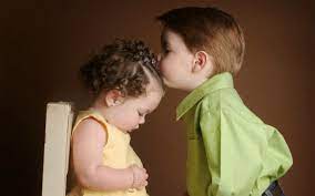 Untuk mengungkapkan kasih sayang dengan kata cinta bahasa inggris nggak harus nunggu 14 februari alias valentine's day. Pada Abangku Tersayang Yang Kadang Menyebalkan Inilah Yang Ingin Kusampaikan