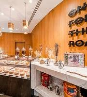 Dining in glen waverley, monash: The 10 Best Restaurants Near Dubai Sports City In Emirate Of Dubai Tripadvisor