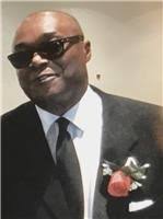 Darrell Guy Obituary (2024)