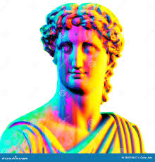 Red Sonja Figure WOMEN DYNAMITE RED SONJA ARTHUR ADAMS BUST Red Sonja  Action Figure