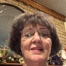 Has anyone else received a high gas bill?