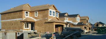 Builders cleaning services means an important task for you. Construction Business Center Montreal Quebec Canada