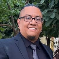 2300+ "Castorena" profiles