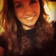 Meredith Ward (merelinds93)