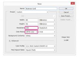 At uprinting, we provide you with the two popular sizes for these products: Business Card Size In Pixels Financeviewer