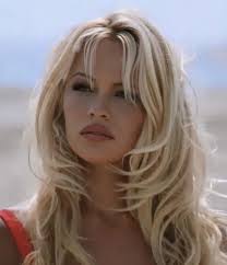 Iona Hamilton Davis (ionadavis11)