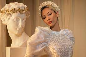 About press copyright contact us creators advertise developers terms privacy policy & safety how youtube works test new features press copyright contact us creators. Háº±ng Nguyá»…n NgÆ°á»i Máº«u Háº±ng Nguyá»…n Táº¡o Dang Vá»›i Ao Dai Thiáº¿t Káº¿ Ä'áº­m Cháº¥t PhÆ°Æ¡ng Ä'ong