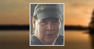 Stephen Glen Harris Obituary October 6, 2025