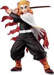 Anime mugen 300 characters (pc & android) download. Demon Slayer Mugen Train Prize Lottery Features Sweet Sleepy Characters Hokagestorez