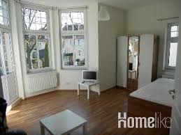 Der durchschnittliche kaufpreis für eine eigentumswohnung in kiel liegt bei 3.854,33 €/m². Mieten Wohnung Kiel 24113 Trovit
