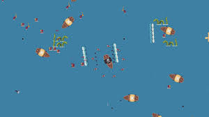 Lord O' Pirates (Demo) by One Flow Man