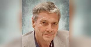 Leonard D. Boddy II Obituary