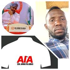 Governor Stevenson A. Joseph Receives Courtesy Call from Incoming JICA  Resident Representative Peilapalap, Pohnpei, FSM: August 8, 2025