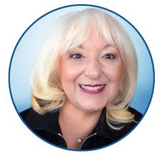 Six Pillars of Your Successful Coaching Business with Karen Cappello, MCC