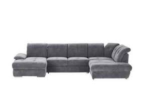 Sconto bietet günstige sofas für jedes wohnzimmer. Sofa Couch Kaufen Online Gunstige Raten Bei Hoffner