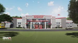 Oak valley community bank, bishop branch (5.0 miles) full service brick and mortar office 351 north main street bishop, ca 93514. Oaucdnnnfvtsbm
