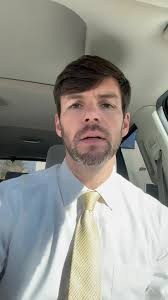 Your grandpa’s legacy isn’t his land, You are your grandpa’s legacy 💪