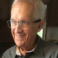 Isiah Richardson's Instagram, Twitter & Facebook