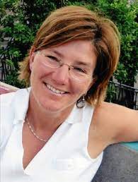 Get today's news and weather in kitchener / waterloo, ontario. Yvonne Cormack Obituary 1958 2020 Kitchener On Waterloo Region Record