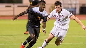 Check spelling or type a new query. Mls Announces 2019 Generation Adidas Class Ahead Of Combine Orlando City