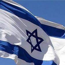 Официальный сайт израильского русскоязычного тв канала. Novosti Izrailya Israinfonews Twitter