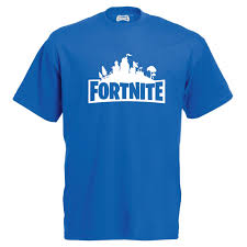 At logolynx.com find thousands of logos categorized into thousands of categories. Fortnite Logo T Shirts Taurus Gaming T Shirts