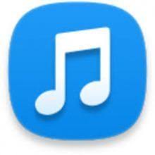 Pin On Download Youtube Music