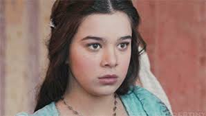 𝐒𝐖𝐄𝐄𝐓 𝐌𝐄𝐋𝐎𝐃𝐘