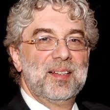 Forward 50 ? The 2010 List, Part One