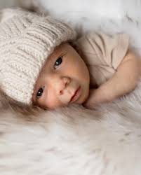 Rachel Moriah Photography