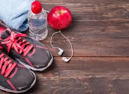 Un ventre plat grâce à une alimentation adaptée et des exercices physiques sans blabla ! Guide Courir Pour Maigrir Debutant Mincir 3 Kg 5 Kg 10 Kilos Surpoids