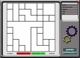 We checked out big potato game's 'colour brain disney edition' and here is what we thought. Brain Workout Download
