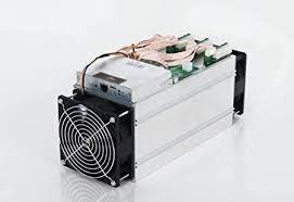To legitimize and monitor bitcoin transactions, ensuring their validity. Antminer S9 14th S 098w Gh 16nm Asic Bitcoin Miner Amazon De Computer Zubehor