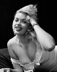 1960GENTS VINTAGE EROTICA | eBay Stores